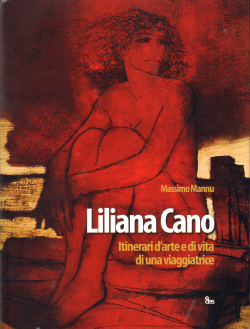 Liliana Cano