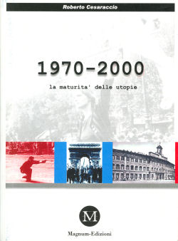 1970-2000